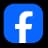Facebook logo