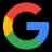 Google logo