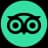 Tripadvisor logo